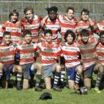 rugby 7