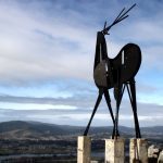 vilanovacervo 20bajo