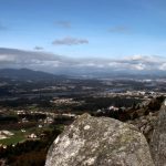 vilanovacervo 26baja