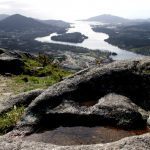 vilanovacervo 34bajo