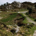 vilanovacervo 51bajo