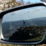 vilanovacervo 59bajo