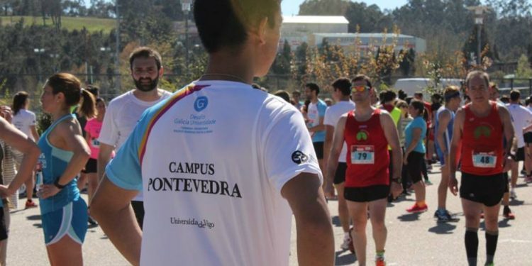 El vago, el cojo, el veterano y el novato se arrastran en el Cuvi