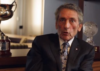 «Juntos aprendimos a sufrir, pero también a creer y a soñar»