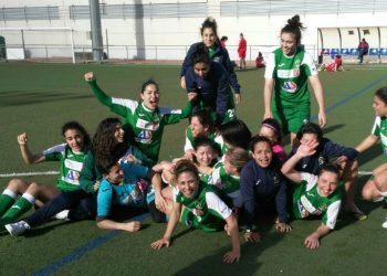 Cinco títulos, ocho años y cuatro entrenadores