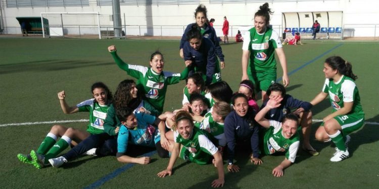 Cinco títulos, ocho años y cuatro entrenadores