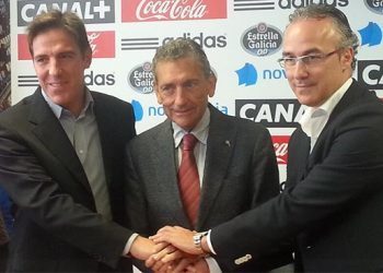 El adiós de Torrecilla: el arquitecto que construyó sobre los escombros