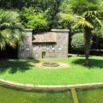 15-05-25CastrelosJardn_06