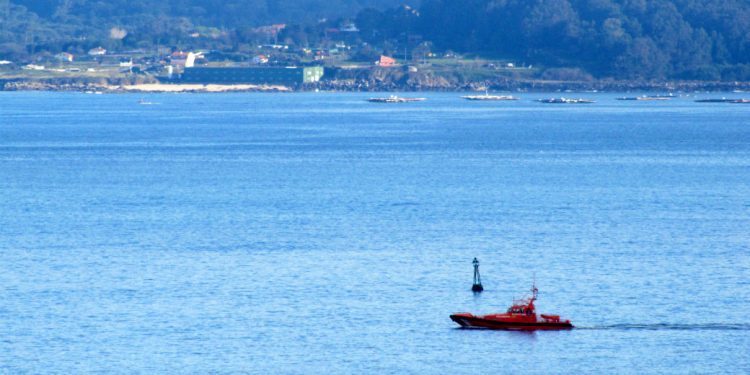 160417 Salvamar Mirach Canido Buzo Desaparecido