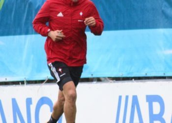 Tucu Hernández, la sorpresa más deseada para el derbi