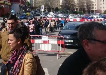 Balaídos se llenará para celebrar la posible clasificación para Europa