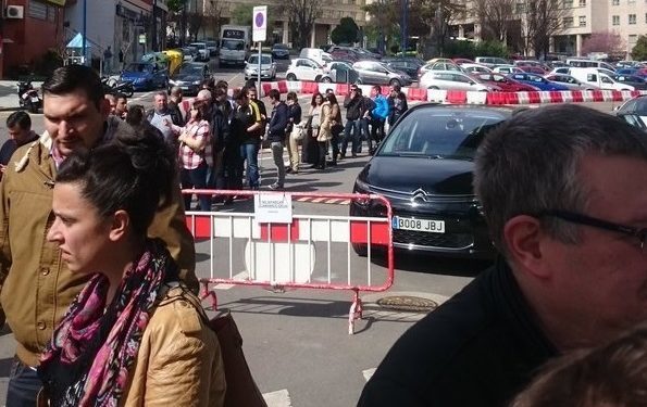 Balaídos se llenará para celebrar la posible clasificación para Europa