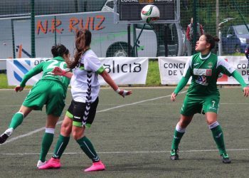 El Olivo aplaza el título, el Erizana confirma su descenso y el Sárdoma empata