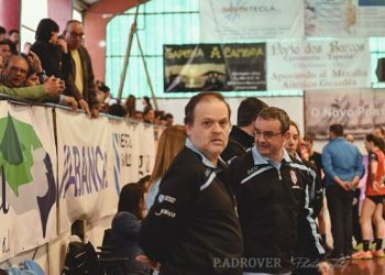 El Guardés y Manu Etayo separan sus caminos