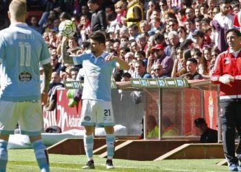 «Si conseguimos ganar todo podemos pelear por la cuarta plaza»