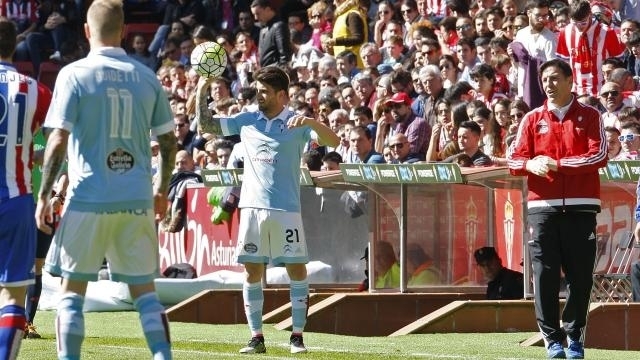 «Si conseguimos ganar todo podemos pelear por la cuarta plaza»