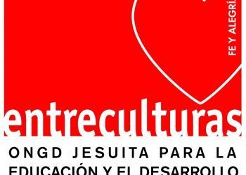 Entreculturas activa ayuda de emergencia en Ecuador