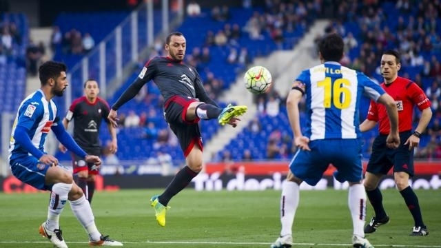 La «montaña rusa» del Chelo Díaz