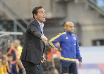 El quinto puesto más caro de los últimos diez años