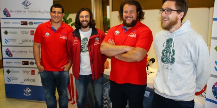 Y los cerditos fueron sacrificados para el viaje soñado