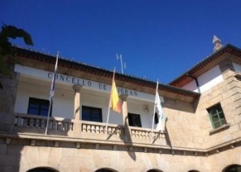 Aberto o prazo de solicitude para os campamentos de verán