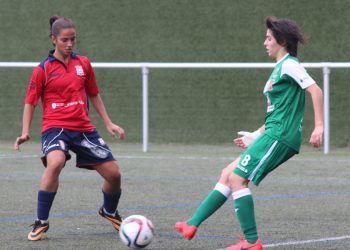 El fin de semana del título del Olivo mezclado con los apuros en Segunda B