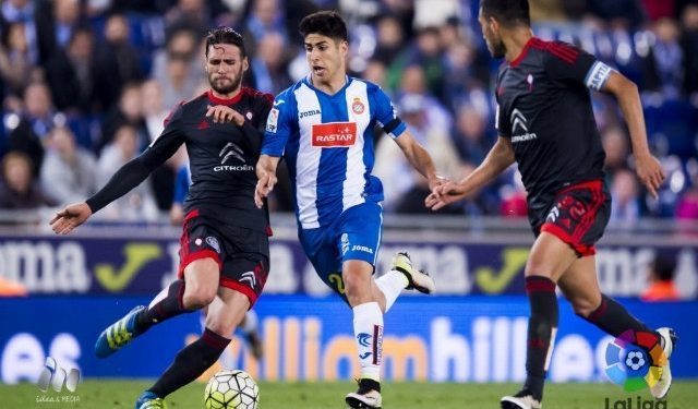 Sergi Gomez: «Igual nos marcaron por confiarnos»