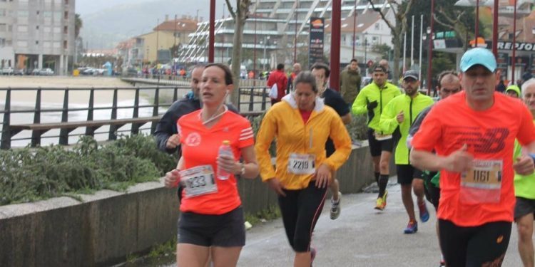 Solomillo como premio para celebrar la primera Vig-Bay