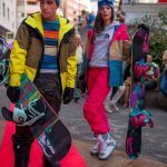 FB_IMG_1440801874844