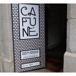 Maria Berdiales comienza a moverse 2