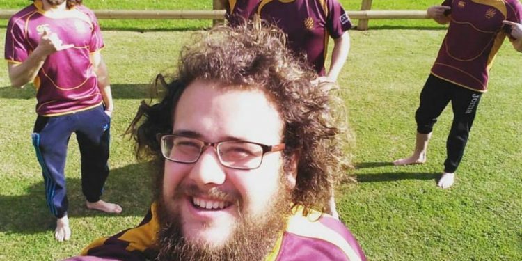 Casa nueva, entrenamiento y reparto de hielo en el Dream Big Aotearoa