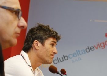 En Sevilla aseguran que Bermejo se irá al Betis con Torrecilla