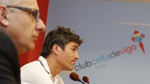 En Sevilla aseguran que Bermejo se irá al Betis con Torrecilla