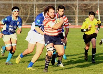 El Blusens Networks despide la temporada con derrota