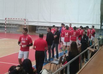 El Octavio cae en Palma del Río y podría descender la próxima jornada