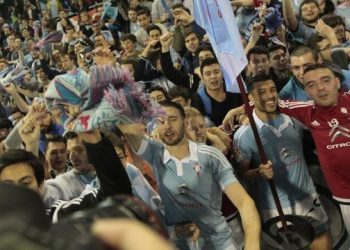 Día grande en San Mamés: un partido para disfrutar, ganar y soñar