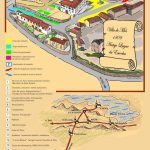 cartel arde o pazo 2