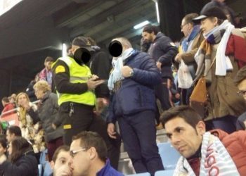 “El daño que esto causa a tu honor, imagen y dignidad es tremendo”