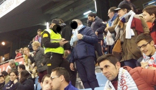 “El daño que esto causa a tu honor, imagen y dignidad es tremendo”