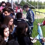 cemar a madroa 8 Copy