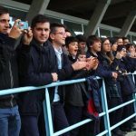 cemar a madroa2 25 Copy