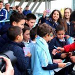 cemar a madroa2 28 Copy