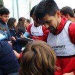 cemar a madroa2 36 Copy