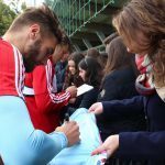 cemar a madroa2 45 Copy