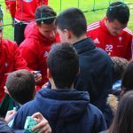 cemar a madroa2 47 Copy