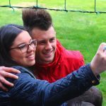 cemar a madroa2 63 Copy