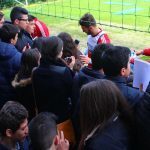 cemar a madroa2 65 Copy