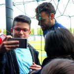 cemar a madroa2 78 Copy