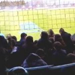 cemar panoramica 1 Copy