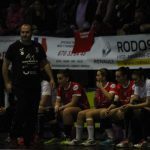 copa de la reina 188 Copy